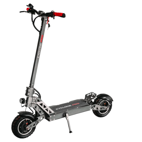 Velquor