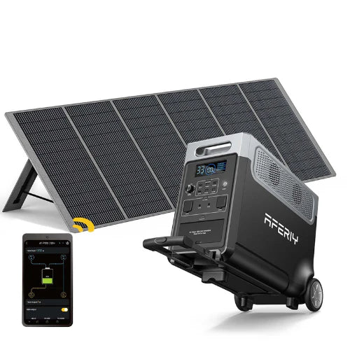 Solvexa