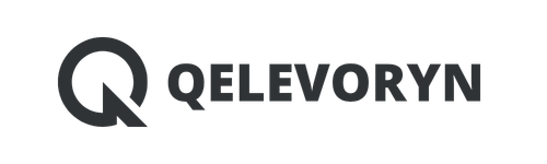Qelevoryn